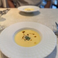 tcc GINZA - 