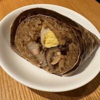 Az/ビーフン東 大阪店 - 