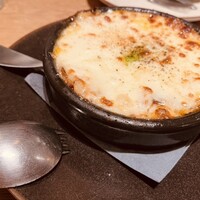 オービカ モッツァレラバー 横浜店 - 