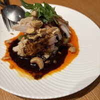 Az/ビーフン東 大阪店 - 