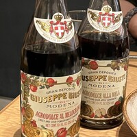 オービカ モッツァレラバー 横浜店 - 