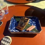 東山望 TAMANOHIKARI - 