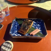 東山望 TAMANOHIKARI - 