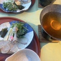 東山望 TAMANOHIKARI - 