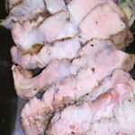 九州料理 マルキュウ - 