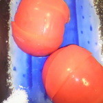 九州料理 マルキュウ - 