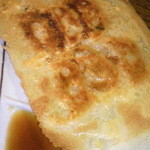 九州料理 マルキュウ - 