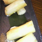 九州料理 マルキュウ - 