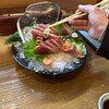 食酔亭元屋