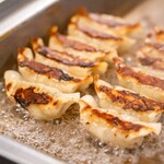 太陽ホエール - 