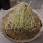 ラーメン - 
