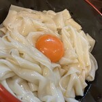 天むす処けしき. 名古屋本店 - 