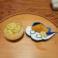 旬彩天 つちや - 