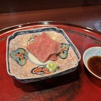 明庵 - 