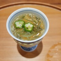 旬彩天 つちや - 