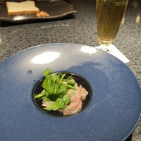 大淀河畔 みやちく - 