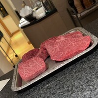 大淀河畔 みやちく - 