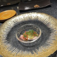大淀河畔 みやちく - 