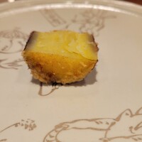 旬彩天 つちや - 