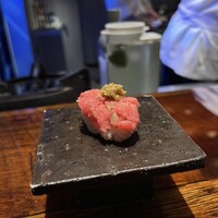 初音鮨 - 