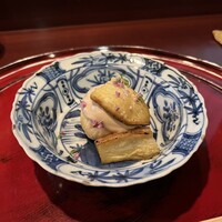 明庵 - 