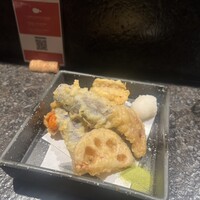 KINKA sushi bar izakaya 渋谷 - 