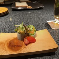 大淀河畔 みやちく - 