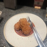 KINKA sushi bar izakaya 渋谷 - 