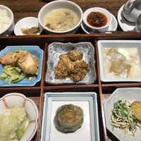 雪梅花 菜根譚 - 