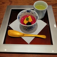 旬彩天 つちや - 