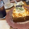 ソルビンカフェ 新大久保本店