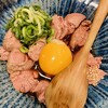 鶏と酎ハイ とり巣