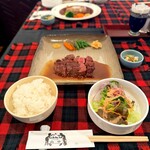 くいしんぼー山中 - 