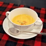 くいしんぼー山中 - 