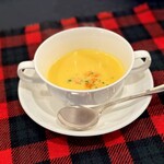 くいしんぼー山中 - 