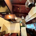 くいしんぼー山中 - 