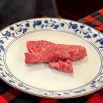 くいしんぼー山中 - 