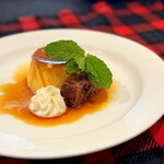 くいしんぼー山中 - 