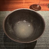 蒼 - 