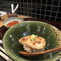 鮨 福萬 - 