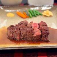 くいしんぼー山中 - 