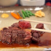 くいしんぼー山中 - 