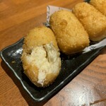 海味 はちきょう 本店 - 
