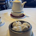 Ah Yat Harbour View Restaurant - 