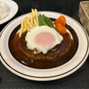 洋風居酒屋　松 - 