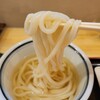 うどん処 重己