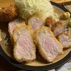 とんかつ けい太 西荻窪駅前店