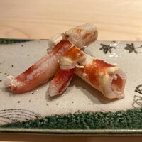 湘南沖地蟹専門店ふじ月 - 