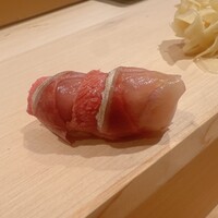 牛肉寿司 きんたん - 