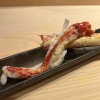 湘南沖地蟹専門店ふじ月 - 